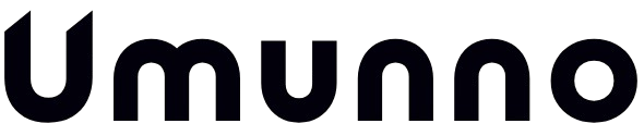 Umunno Logo